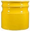 Home Essentials Home Décor Product, Yellow