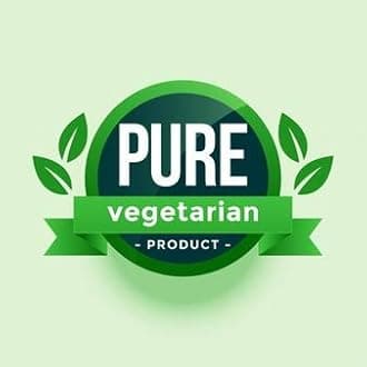 Ahaar Makki Atta 2kg | Corn Flour | Maize Flour (500g X 4 Pack)