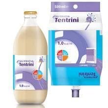 Tentrini (Pack)