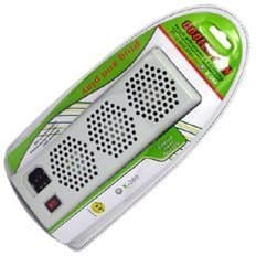 TINYPONY High Efficiency Cooling Fan for XBOX 360