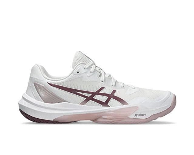 ASICS Men's Sky Elite Ff 3Sneaker