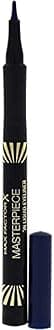 Max Factor Masterpiece High Precision Liquid Eyeliner, 1 ml, Sapphire
