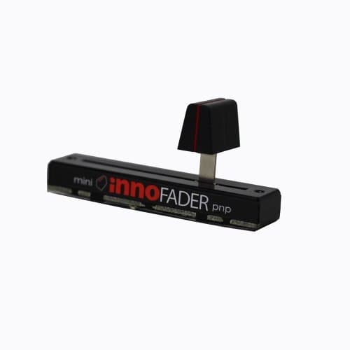 Audio Innovate innoFADER Mini PNP P