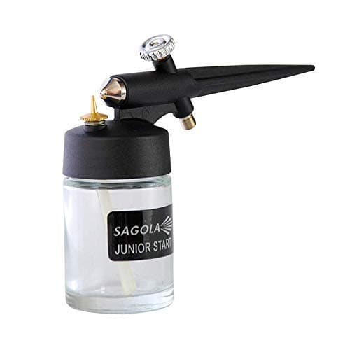 m260564 – AEROGRAFO Junior Start