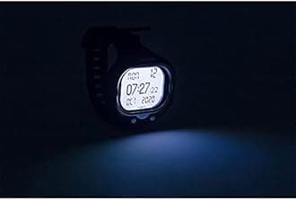 COMPUTER SCREEN BLACK/RED