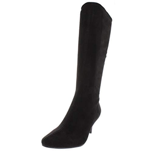 ImpoNoland Stretch Dress Boot