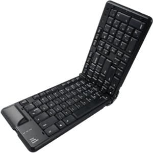New - Matias Folding Keyboard - GD6782