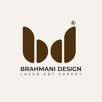 Happy Diwali Acrylic Gift tag, Mirror Acrylic Gift Tags, (lotusDesign) Happy Diwali Tags Happy Diwali Gift Decoration Tags Diwali Gift Tags (DESIGN NO 7)