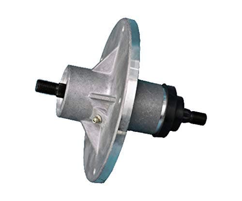 B TSB BEARINGS® Replacement Spindle (Jackshaft) Housing Assembly Assembly for Murray 1001200 and MTD 1001046