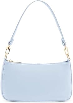 NIUEIMEE ZHOU womens 9827 Shoulder bag