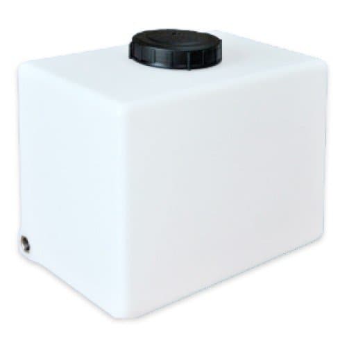 50 Litre Potable Water Tank