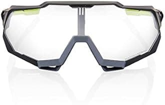 100% Speedtrap Sport Performance Sunglasses - Sport and Cycling Eyewear