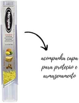 Microplane (Microplane) Grater 【Official Import/Original Recipe Included/Also Loved by Cooking Professionals】 Zester Grater Premium Series for Cheese, Ginger, Garlic, Almond, Chocolate, Onion Red