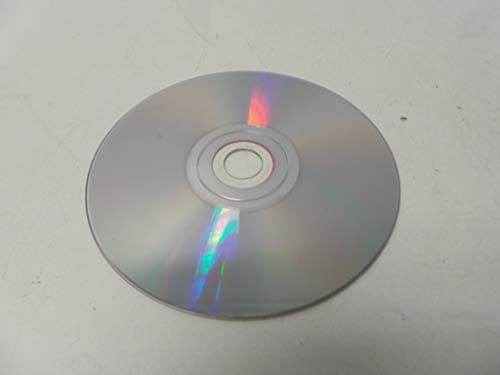 Ubisoft Just Dance - Wii [PAL]