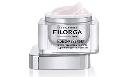 FilorgaNCTF Reverse Cream - 50ml