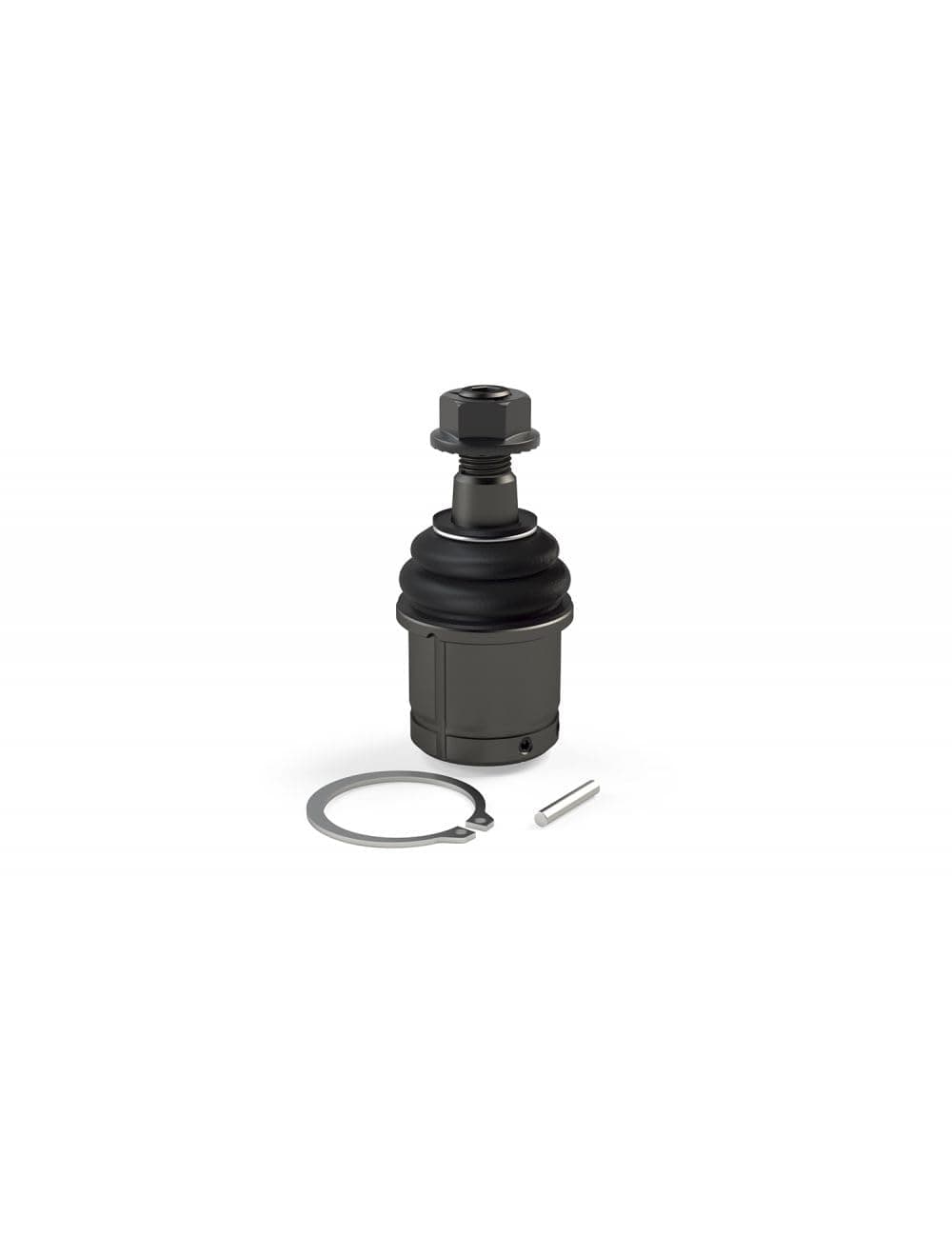 HD Steering Ball Joint (Single)