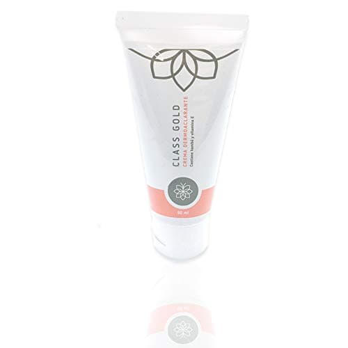 Dermoaclarante Body Cream
