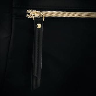 Samsonite Women's Mobile Solution Business