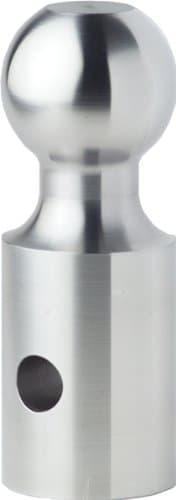 Andersen Manufacturing 3453 2" Add-On Ball