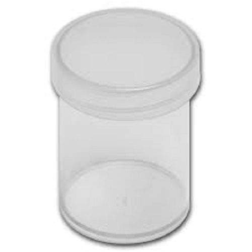 American Silver Eagle-Round Coin Tubes by H.E. Harris, 10 Pack