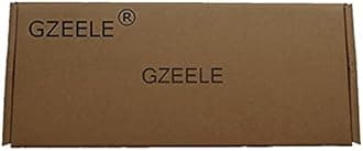 YANHAO [Laptop Keyboard] New US/KR/AR for Samsung NP300E5A NP305E5C NP300e5x NP305E5A 300E5A 300E5C 300E5Z US Laptop Keyboard with C Shell [Easy Installation] (Color : AR)