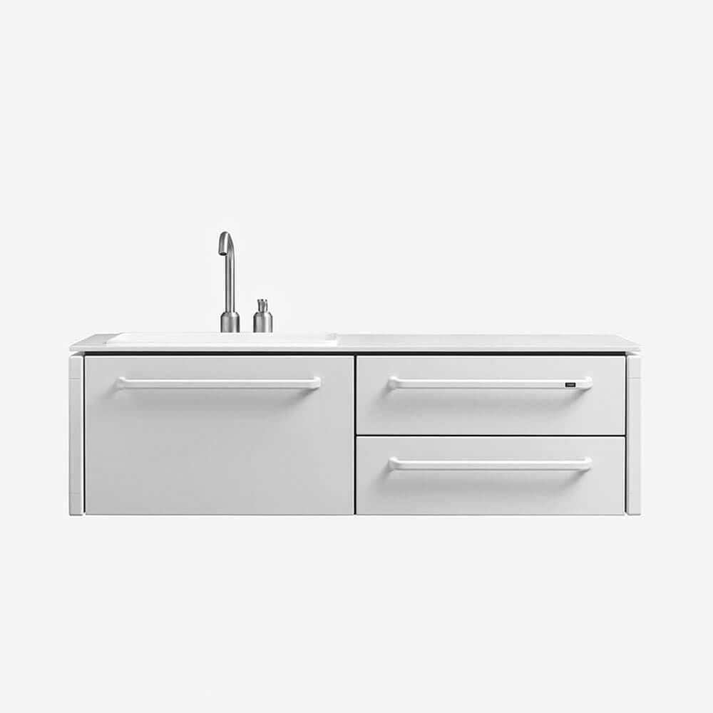 Vipp 982 Badmodul Medium