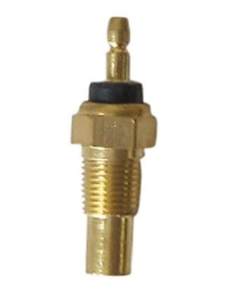 Cylinder Head Temperature Sensor Sending 250cc Scooter CN250, CF250 Engine GY6