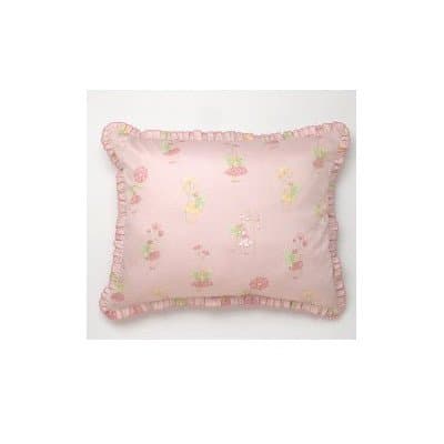 Fairyland Printed Sham