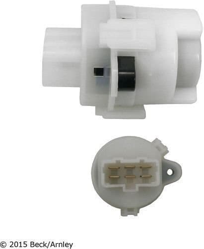 Beck/Arnley 201-2334 Ignition Switch
