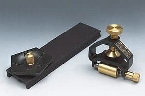 Co Set/Honing Guide & Angle Jig