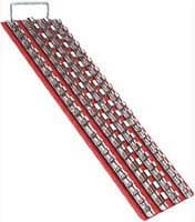 Durston Mfg V444 SOCKET RACK TRAY