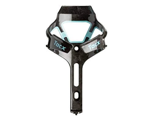 TacxCiro Bottle Cage