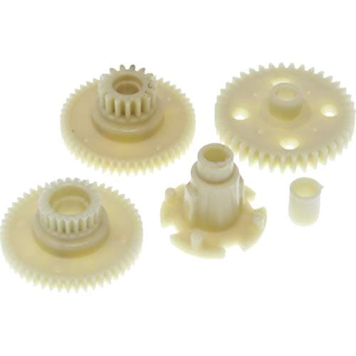 R5612 Gear Set Ridgerock