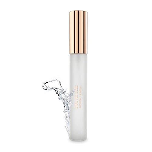 Oral Lipstick Stimulating Pleasure