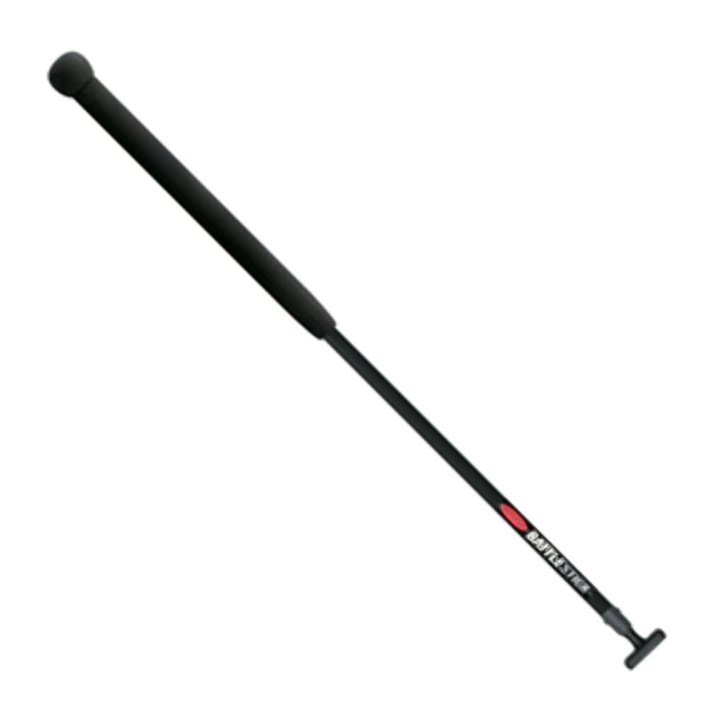 Battlestick Lightweight Alloy - 840mm (33") Long