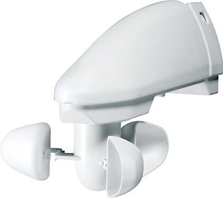 Wind Sensor VT04