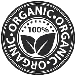 NATURE YARD Mulethi Stick Organic for Eating - 200 Gm - Licorice root/Yastimadhu/Glycyrrhiza glabra Sticks/for Hair and Body care-100% Natural & AntiOxidant