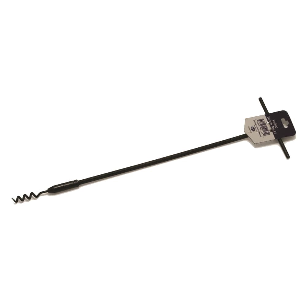 Western Pacific Trading Packing Extractor Tool, Large Flexible Packing Extractor
