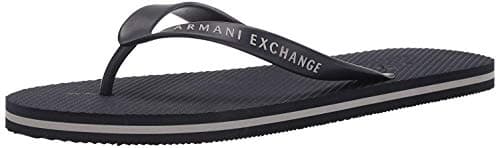 Men's Flip-Flop