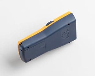 Fluke Networks IntelliTone Pro200 Tone Generator (MT-8200-61-TNR)