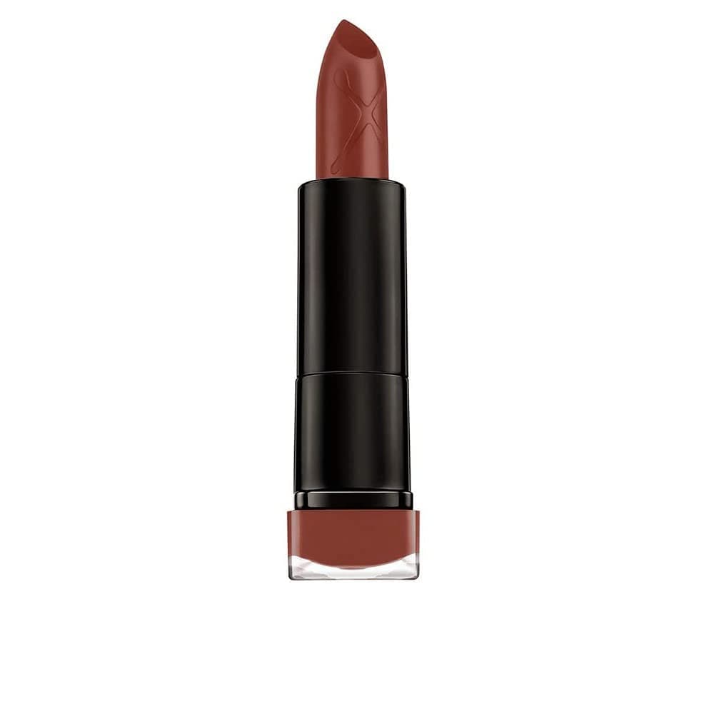 Max Factor Max Factor Colour Elixir Velvet Mattes Lipstick - Desert 55, Desert 55, 4 g