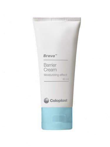 Skin Barrier Cream, 60 ml