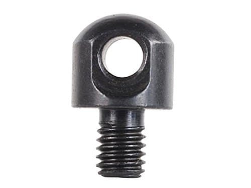 Fixed Bipod Stud by Yankee Hill