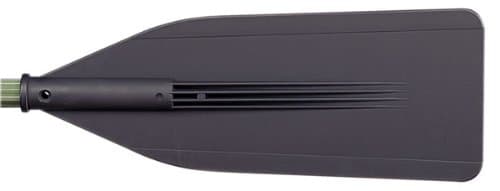 DOTL PPP2 Pad for Push Pole Boat Hooks