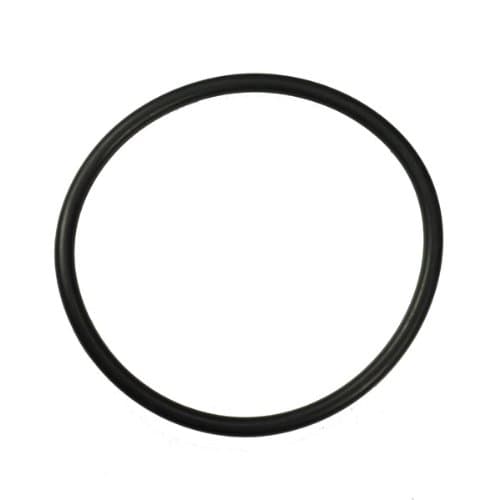 Lortone 33b Tumbler Replacement Belt