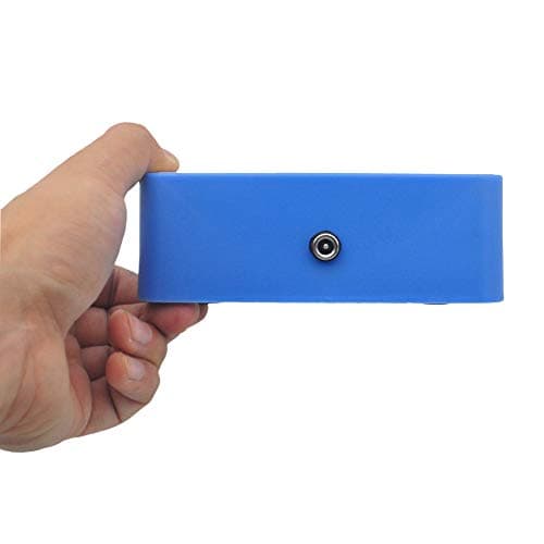 磁気撹拌棒7点セット かき混ぜ棒レトリバー付き