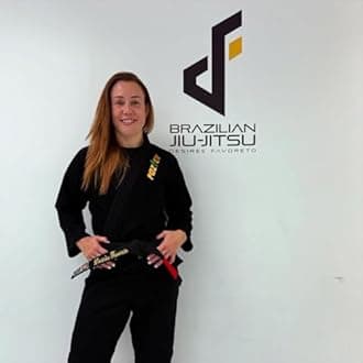 POZTEV Brazilian Jiu Jitsu Gi for Men & Women BJJ Gi Grappling Kimonos Preshrunk Lightweight Fabric Martial Arts Uniform