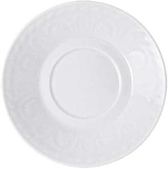 Villeroy & Boch Cellini 12 cm Saucer Espresso Cup