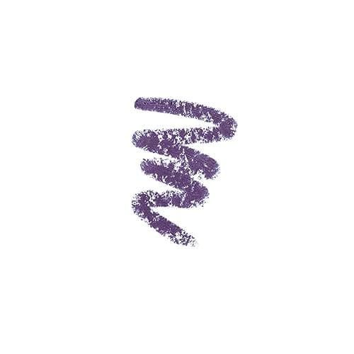 Black Opal BLK/OPL Precision Eye Definer