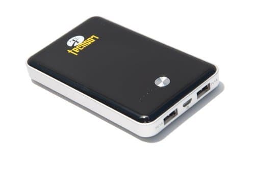 7000 AMH power bank